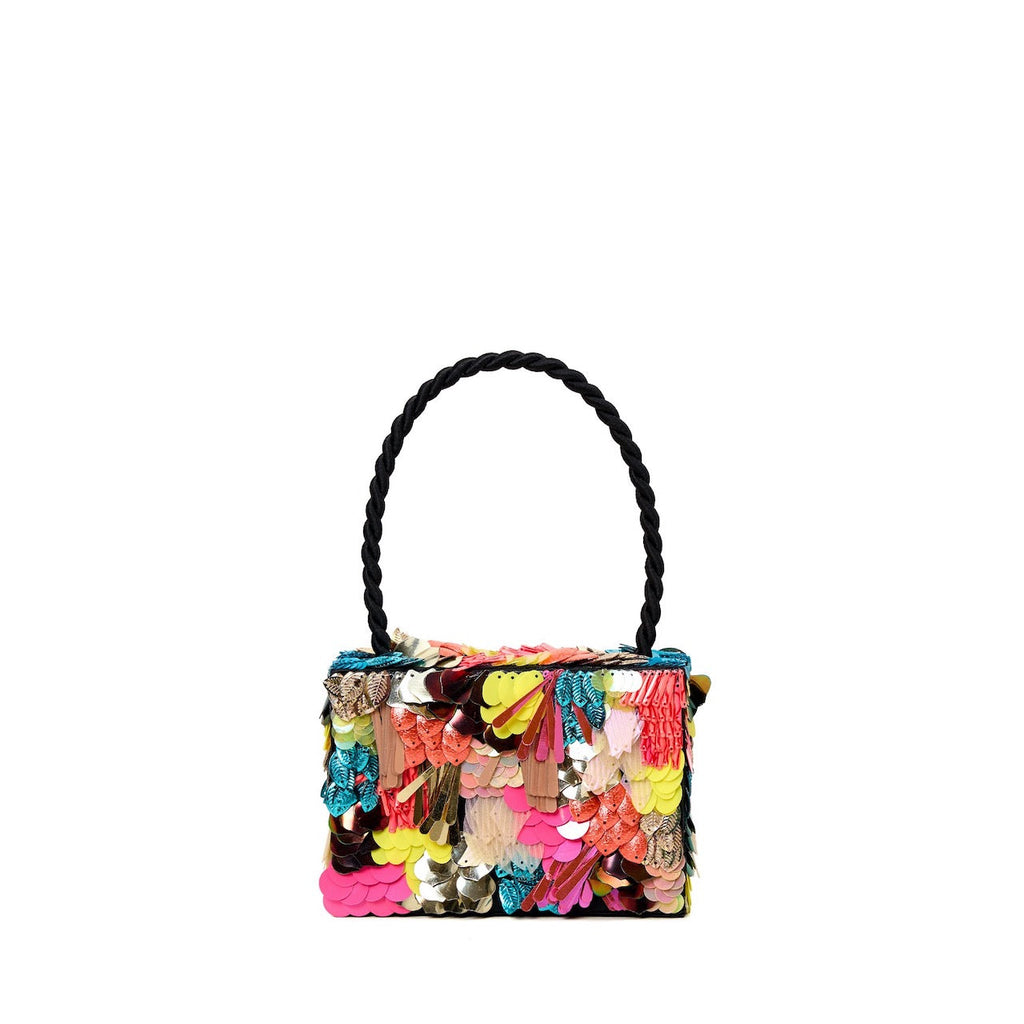 Pinata Petit Bag