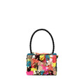 Pinata Petit Bag