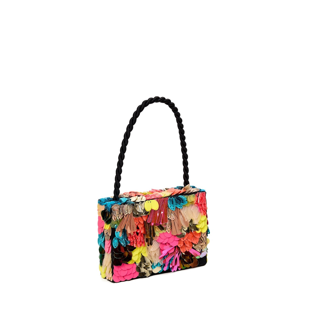 Pinata Petit Bag