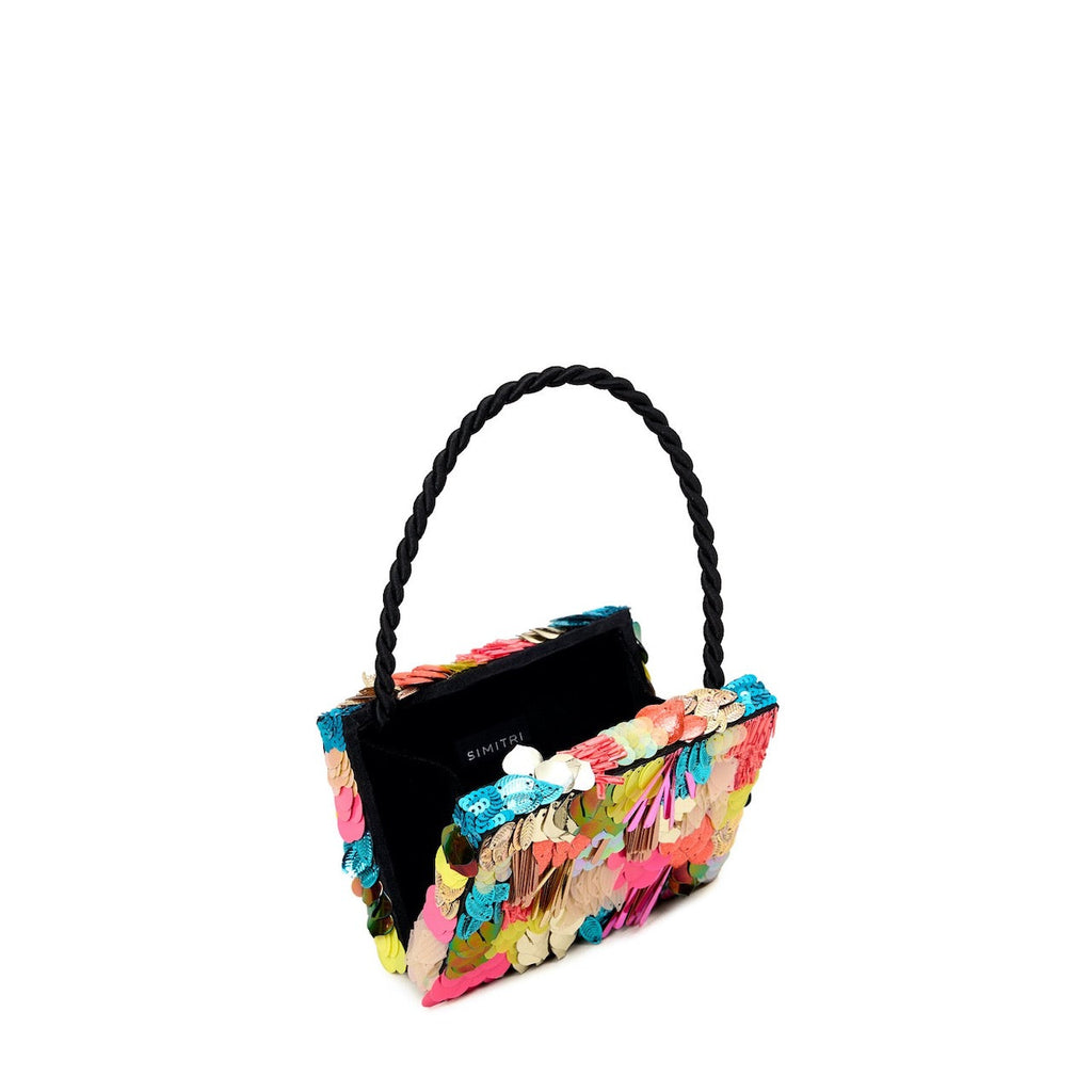 Pinata Petit Bag