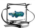 Gator Game Day Bag
