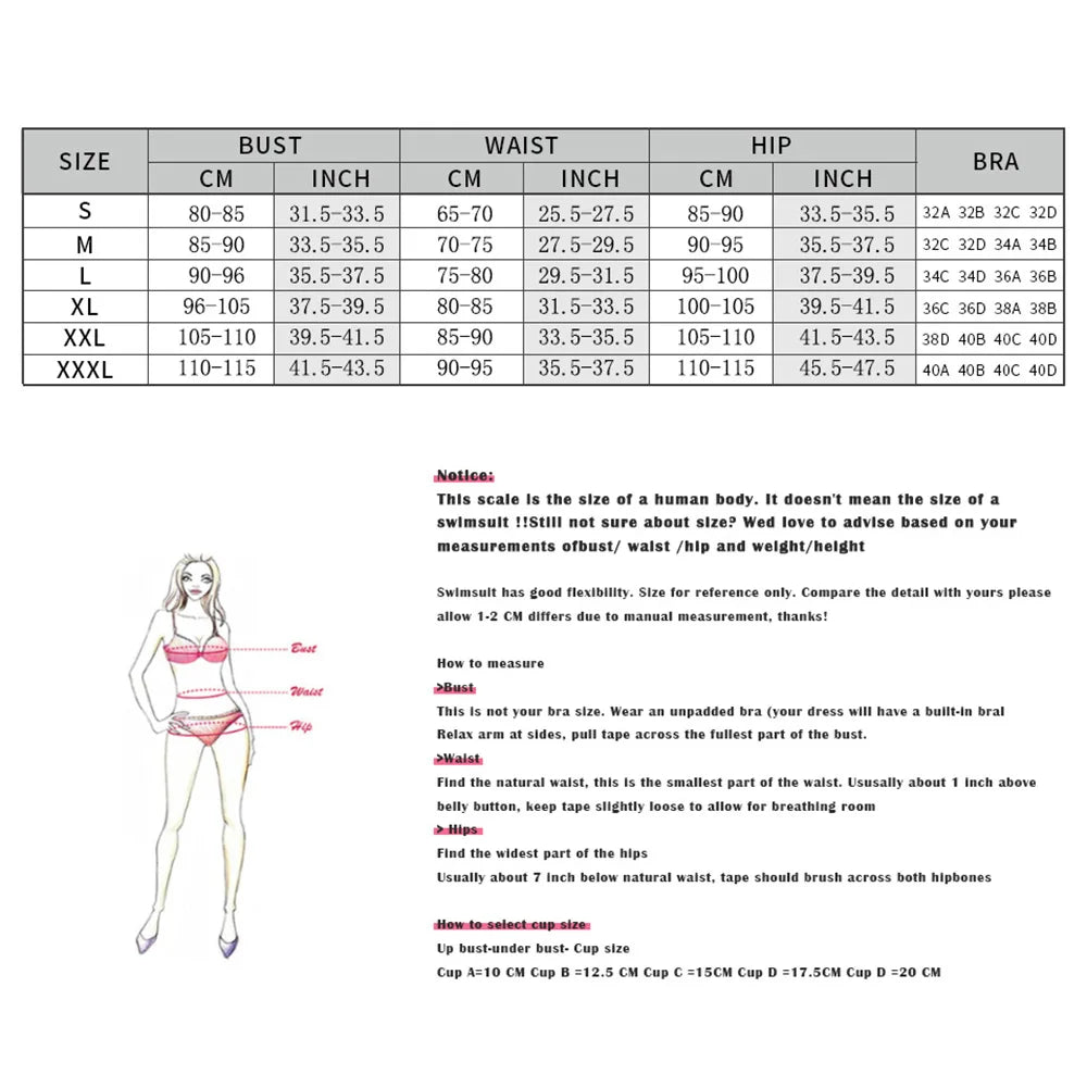 Micro Bikini 2026 Push Up Women Swimsuits Sexy Swimwear Brazilian Bikini Set Pearl Biquini Print Swimsuit Summer Beachwear Urban Fashion Icon