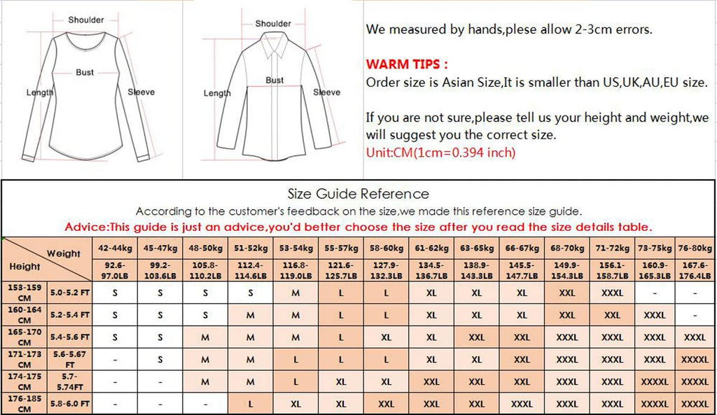 Sheer Organza Belted Trench Coat