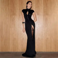 Noir Edit Dress Collection