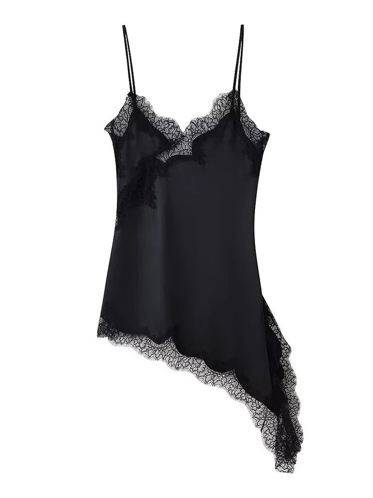 Noir Edit Dress Collection