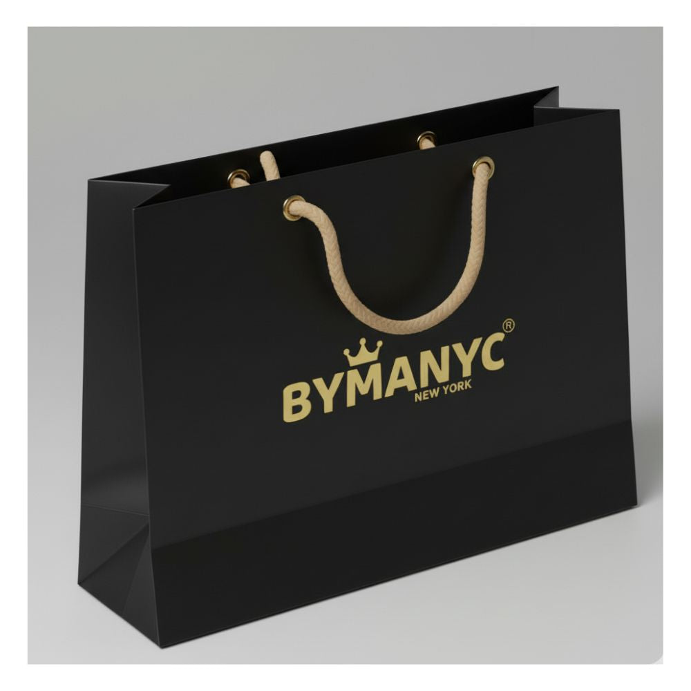 Blazer Tie, NoHo | Women - BYMANYC ® New York
