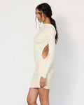 Romy Mini Artless Forever