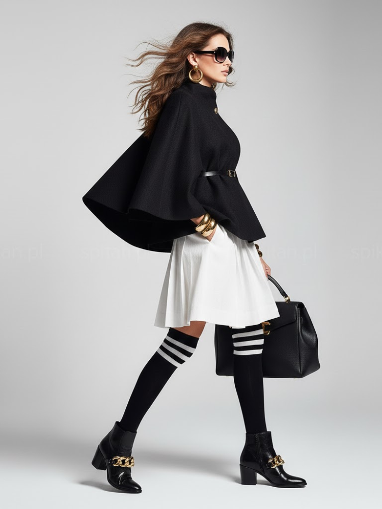 Women's Eco Jacket TIMES SQUARE NY CITY Collection BYMANYC ® New York