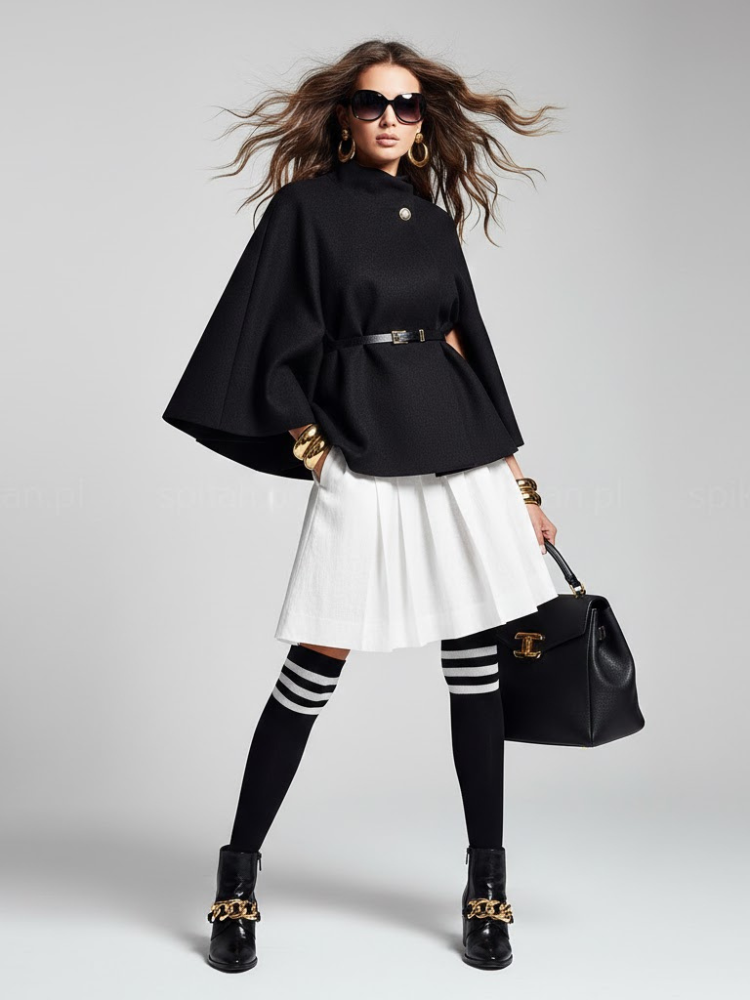 Women's Eco Jacket TIMES SQUARE NY CITY Collection BYMANYC ® New York