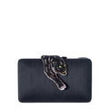 BagHeera Clutch