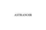 ASTRANOIR - Home