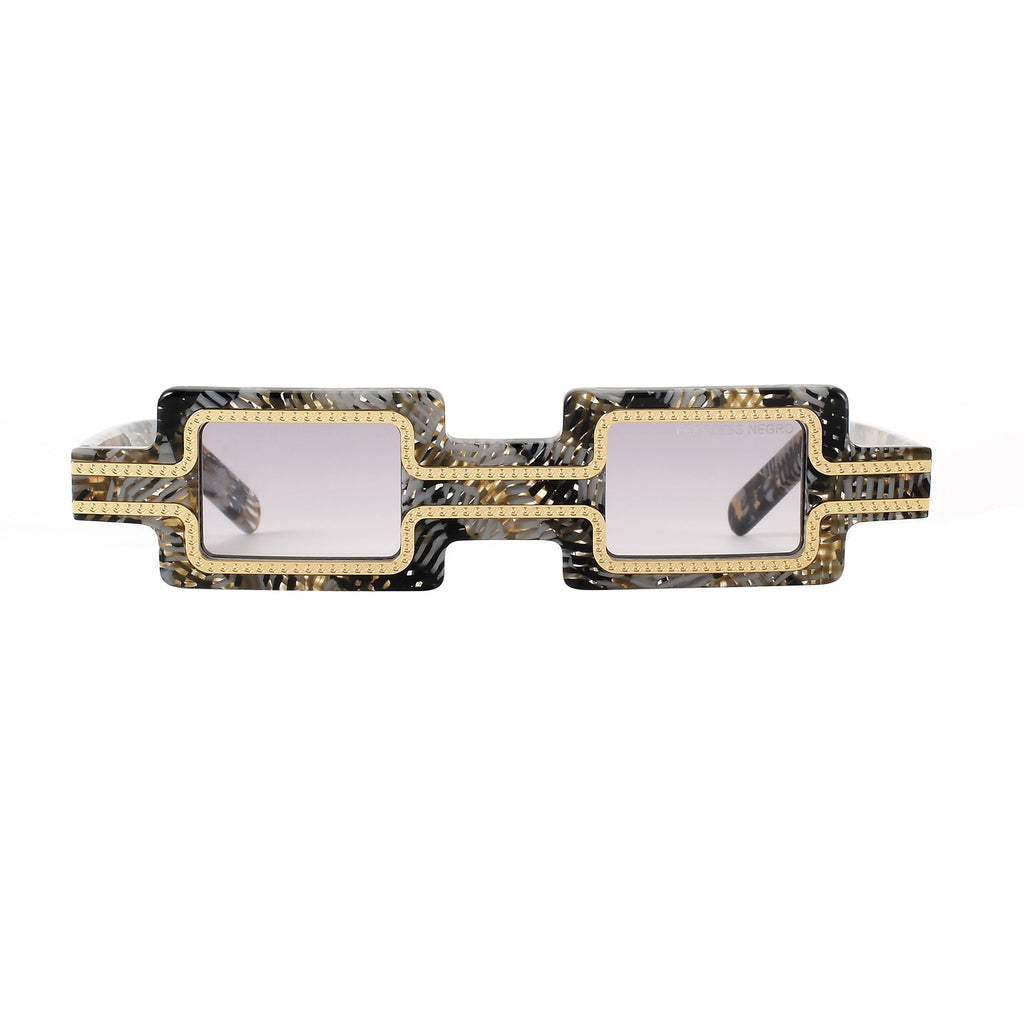 CREATOR EXCLUSIVE EYES. INC