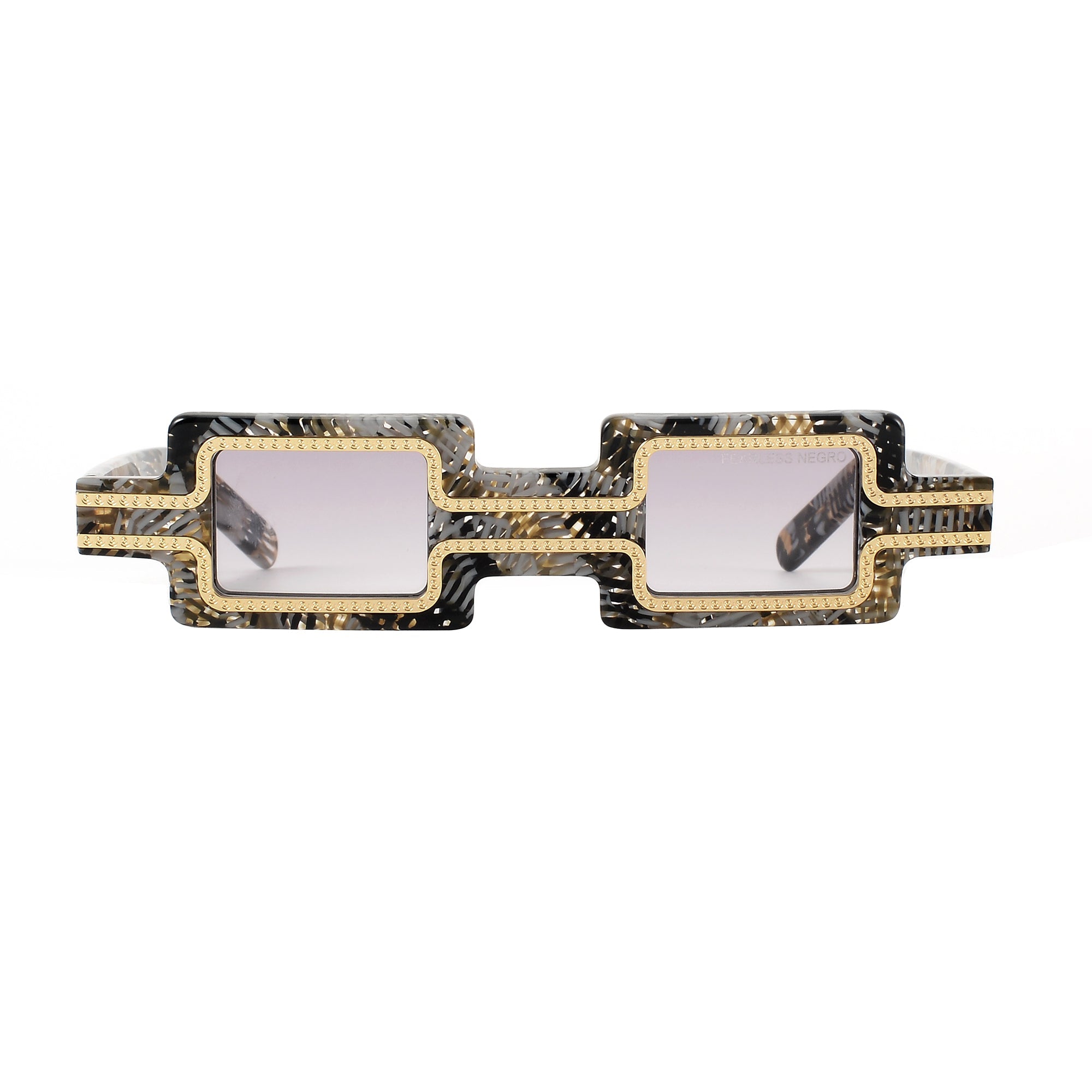 CREATOR EXCLUSIVE EYES. INC