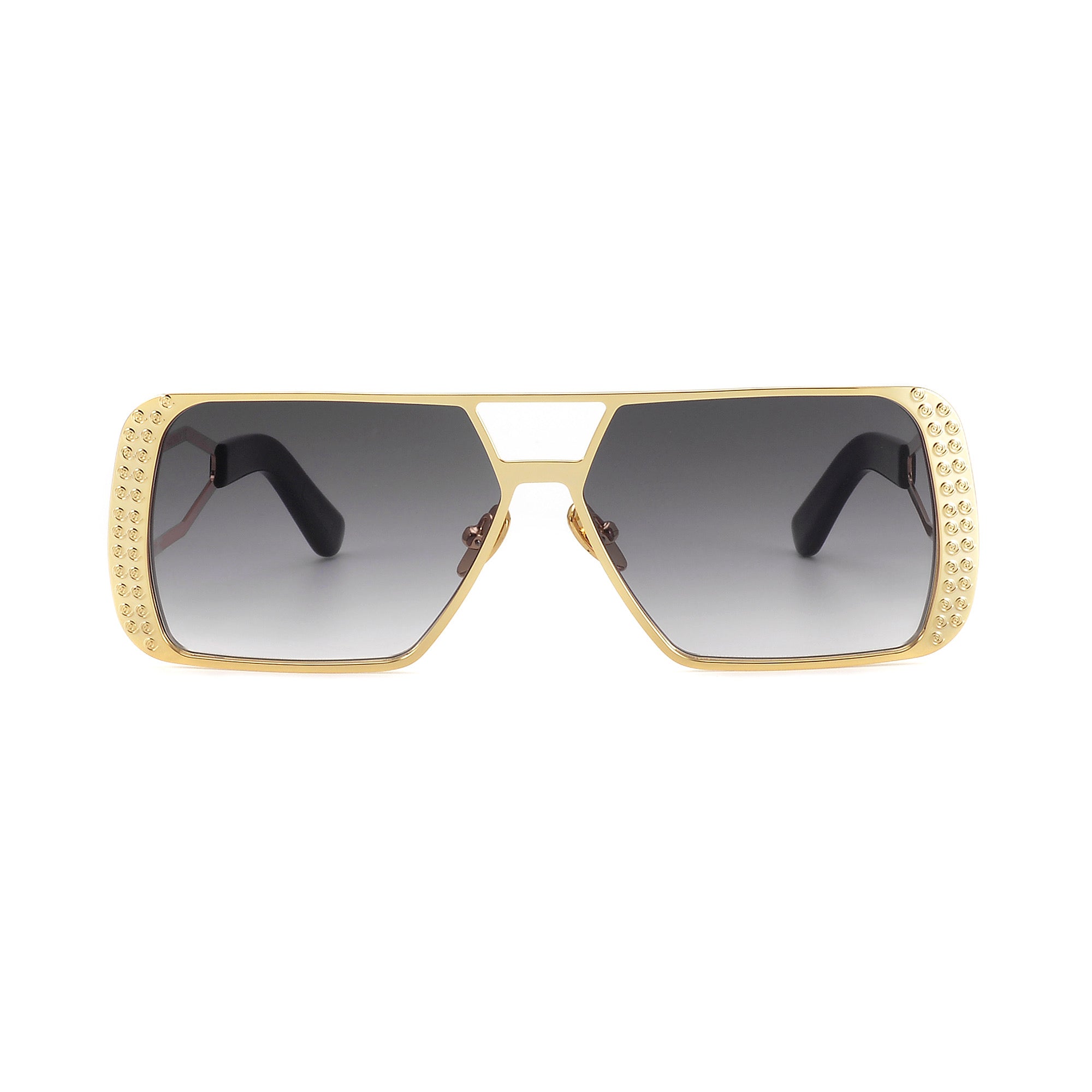 ROYALE EXCLUSIVE EYES. INC