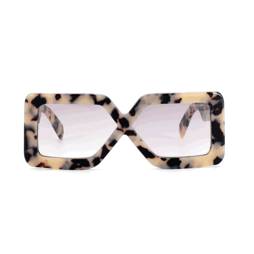 X DESIGN EXCLUSIVE EYES. INC