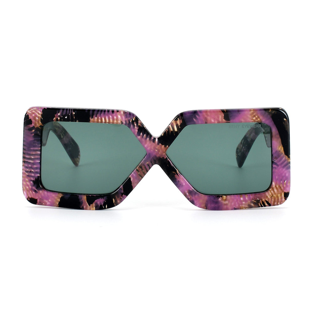 X DESIGN EXCLUSIVE EYES. INC