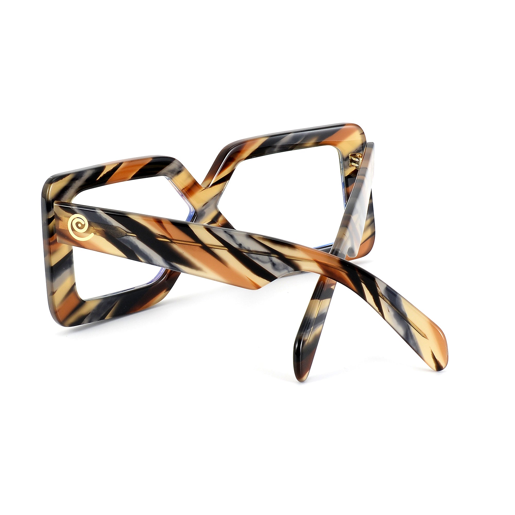 X DESIGN EXCLUSIVE EYES. INC