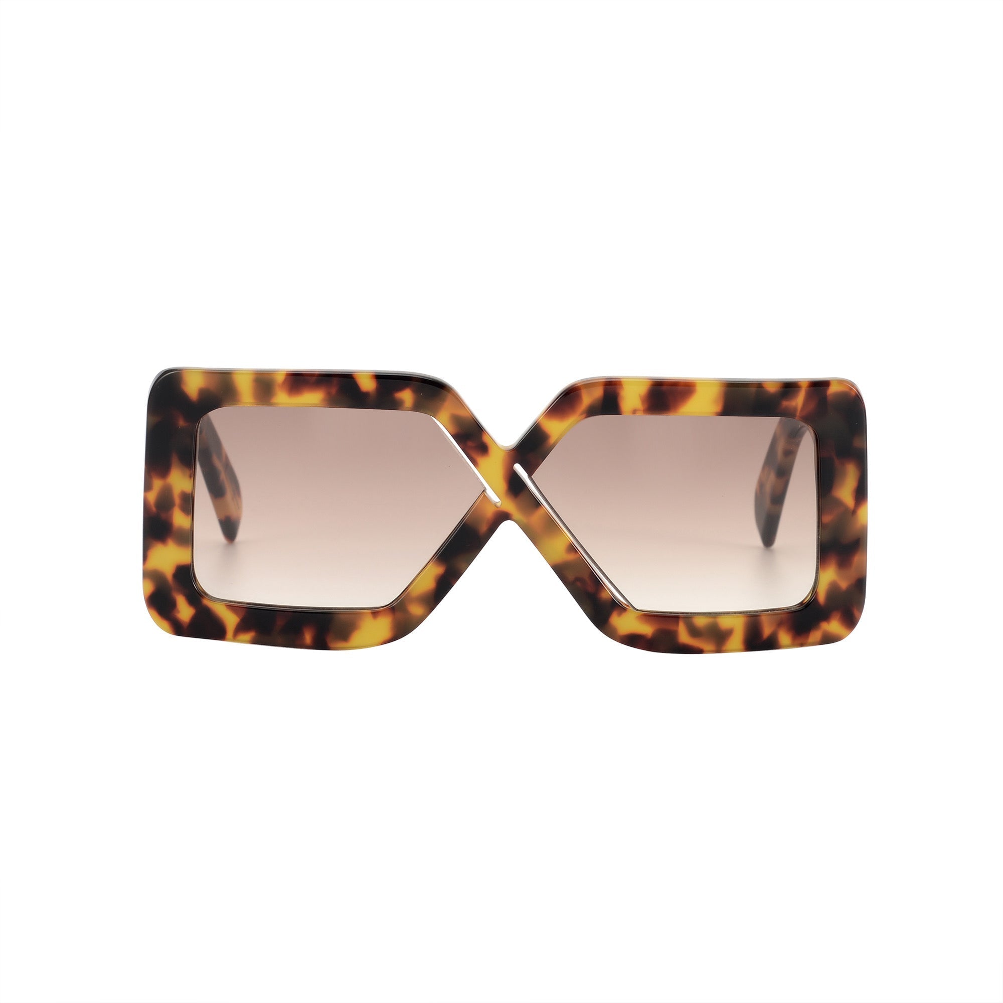 X DESIGN EXCLUSIVE EYES. INC