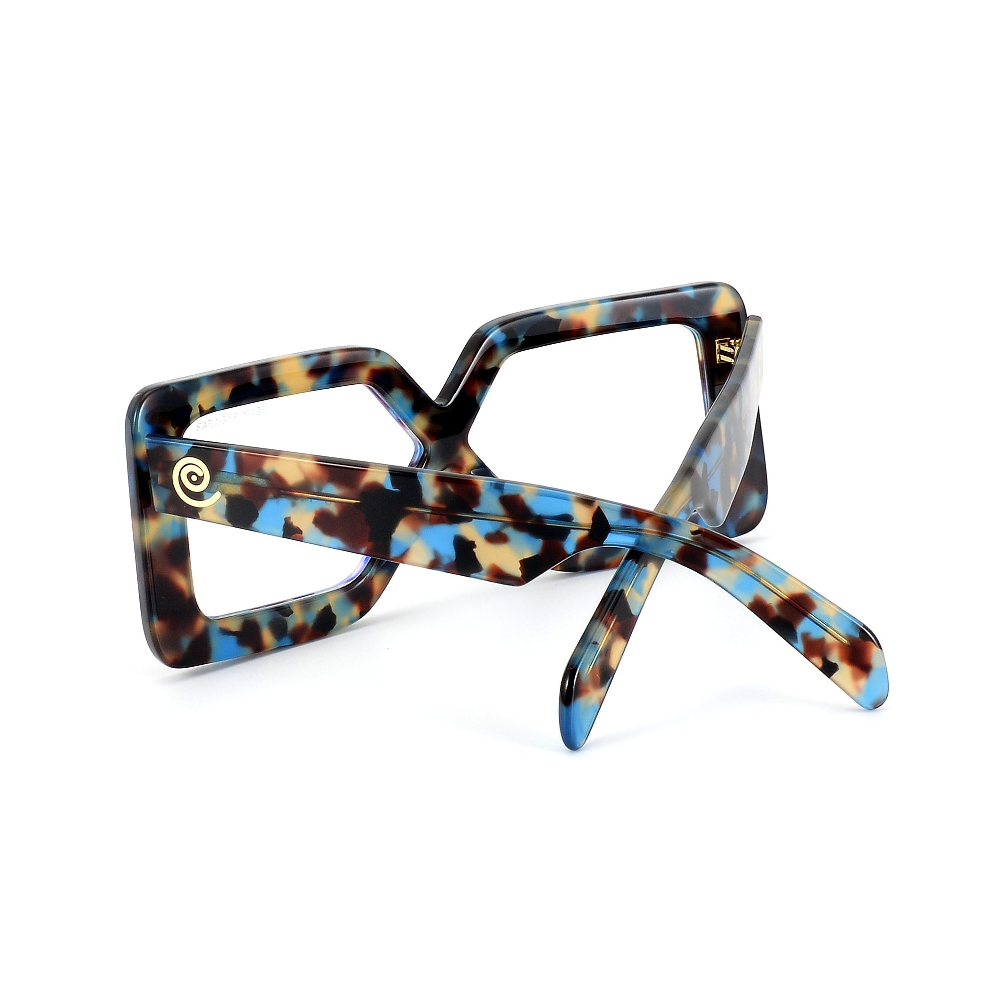 X DESIGN EXCLUSIVE EYES. INC