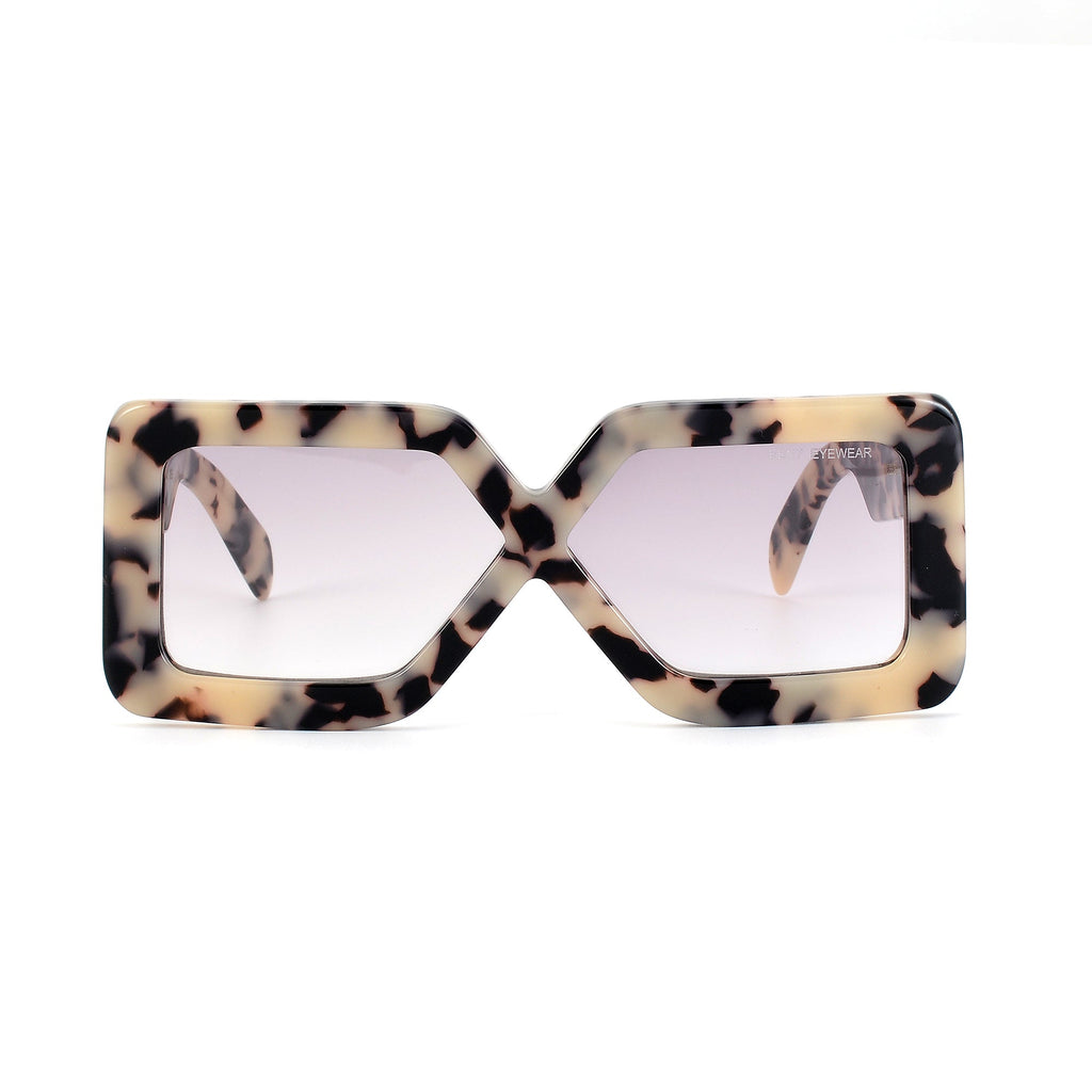 X DESIGN EXCLUSIVE EYES. INC
