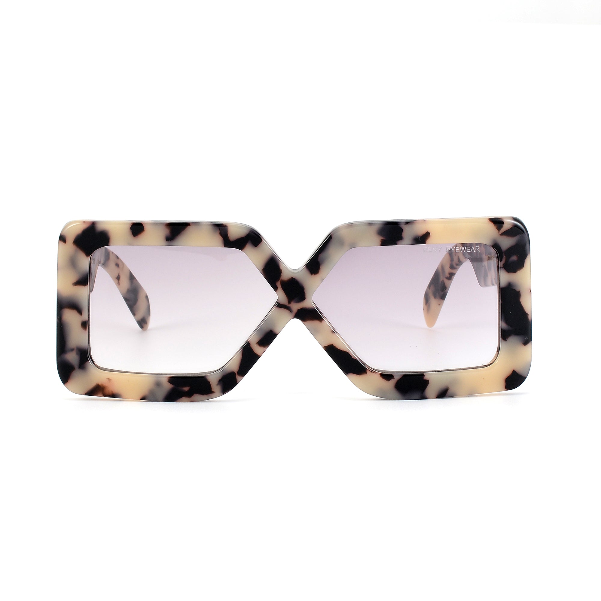 X DESIGN EXCLUSIVE EYES. INC