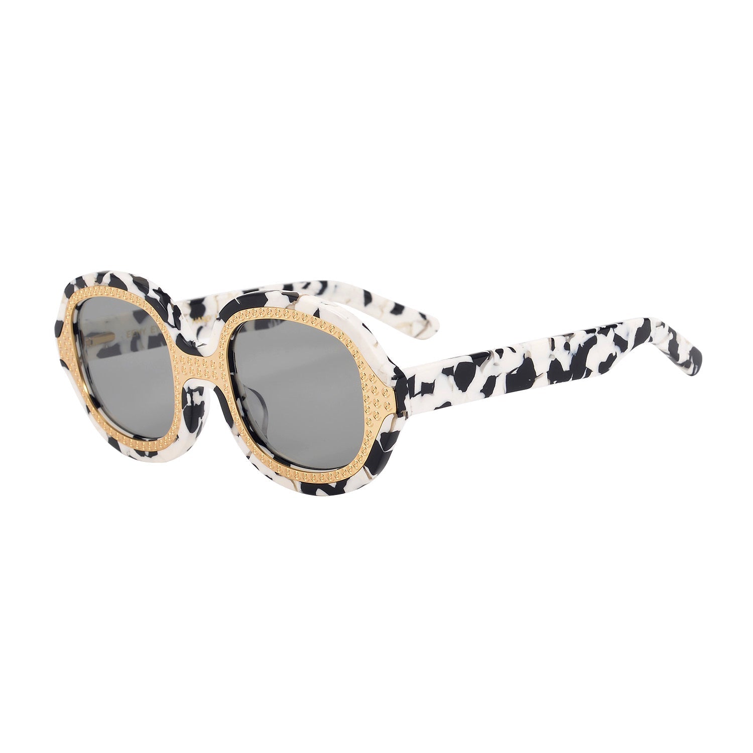 MAGIC EXCLUSIVE EYES. INC