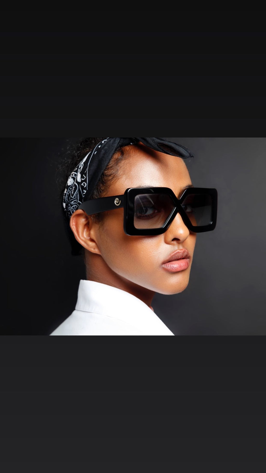 X DESIGN EXCLUSIVE EYES. INC