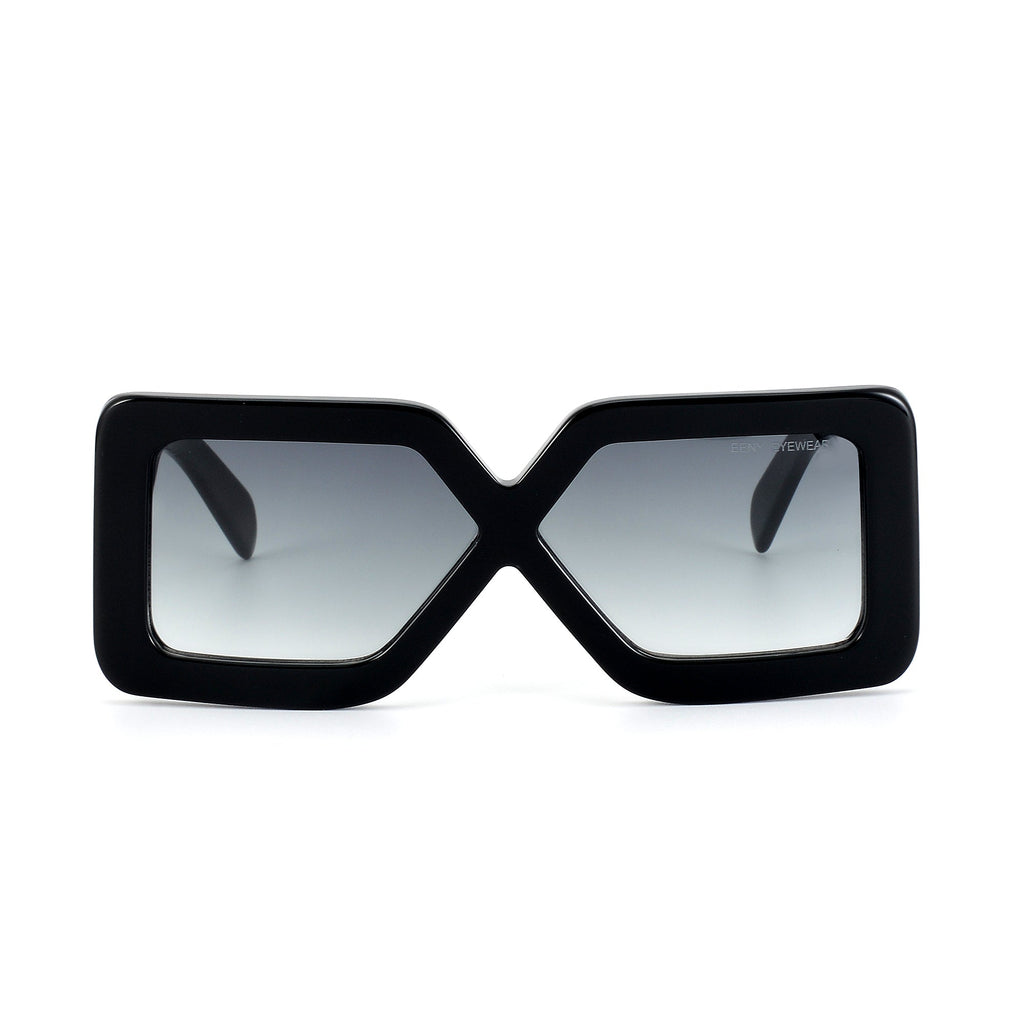 X DESIGN EXCLUSIVE EYES. INC