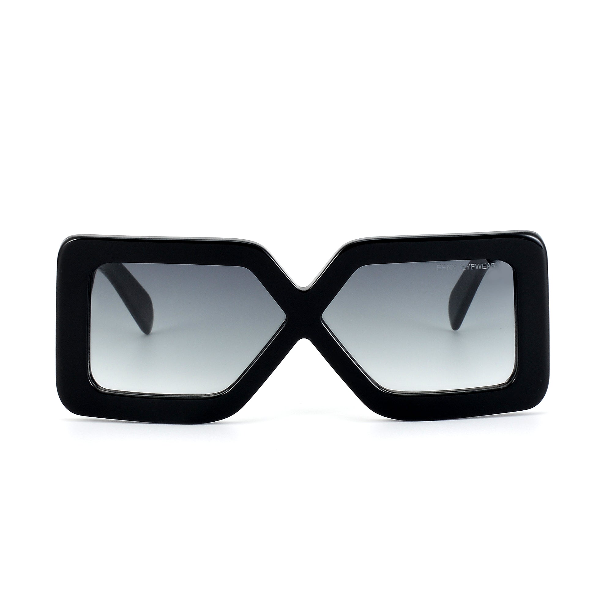 X DESIGN EXCLUSIVE EYES. INC