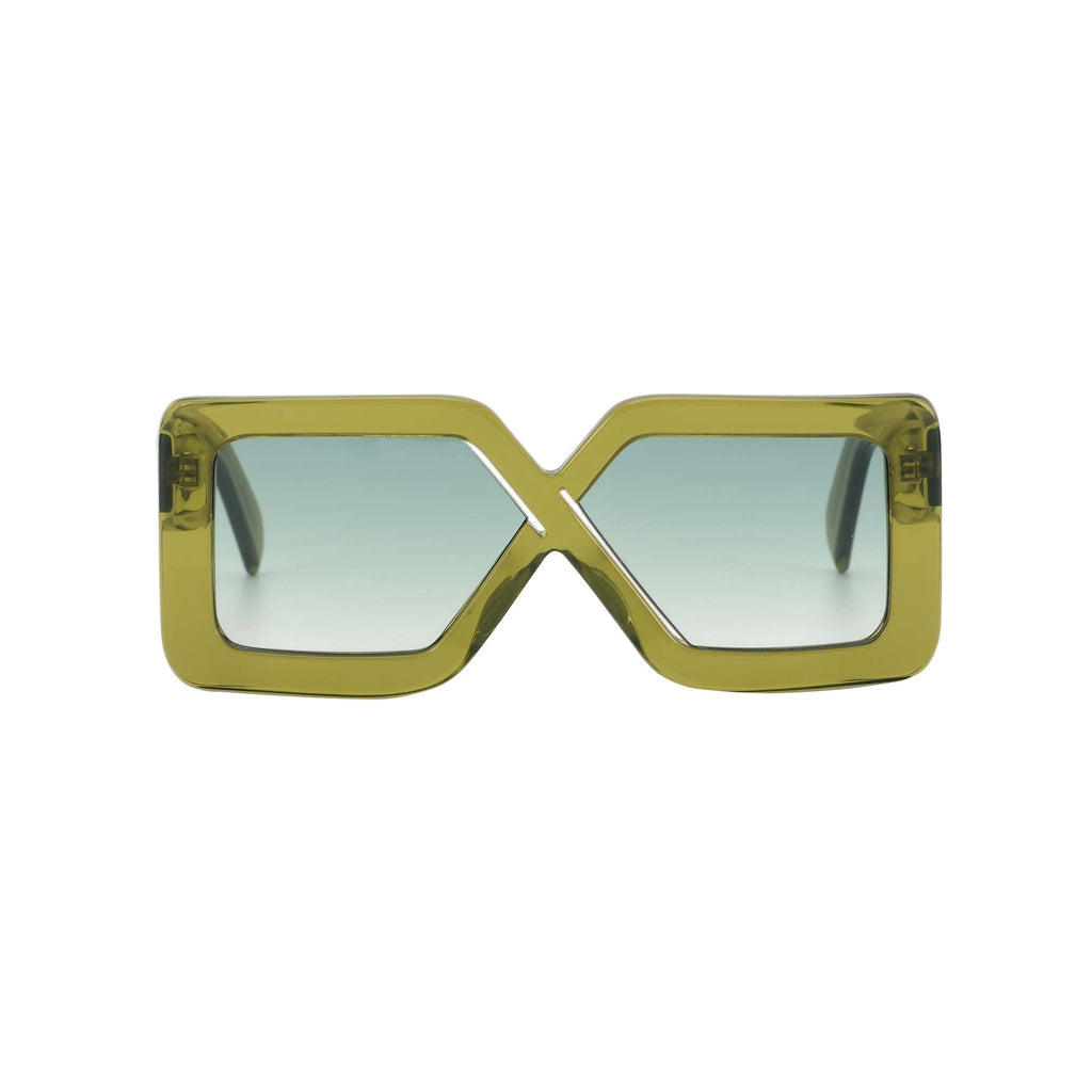 X DESIGN EXCLUSIVE EYES. INC