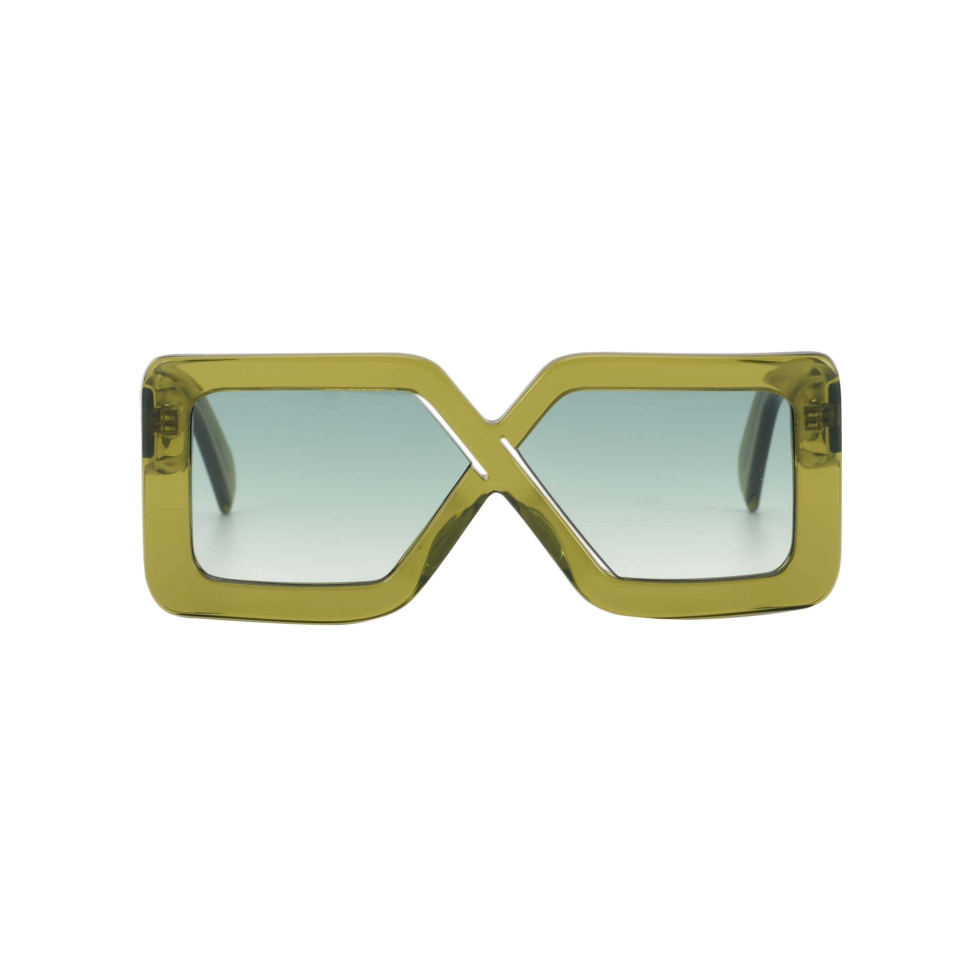 X DESIGN EXCLUSIVE EYES. INC
