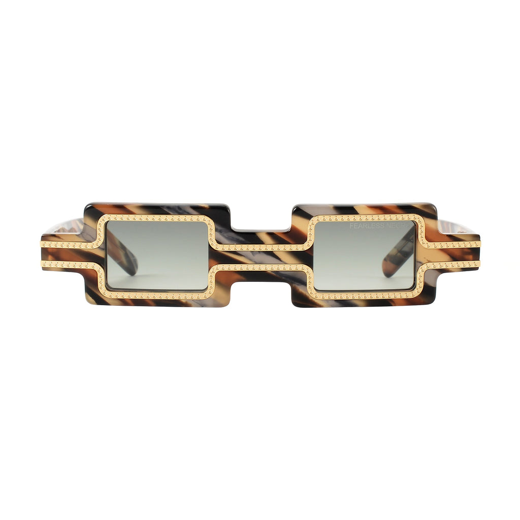 CREATOR EXCLUSIVE EYES. INC