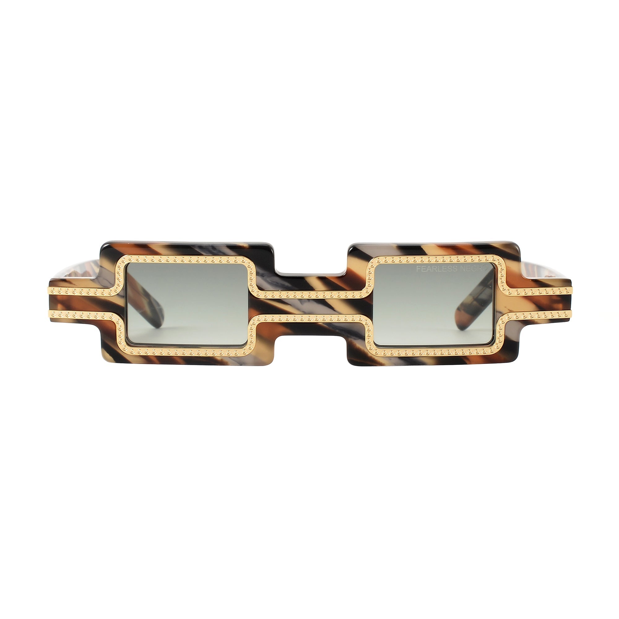 CREATOR EXCLUSIVE EYES. INC