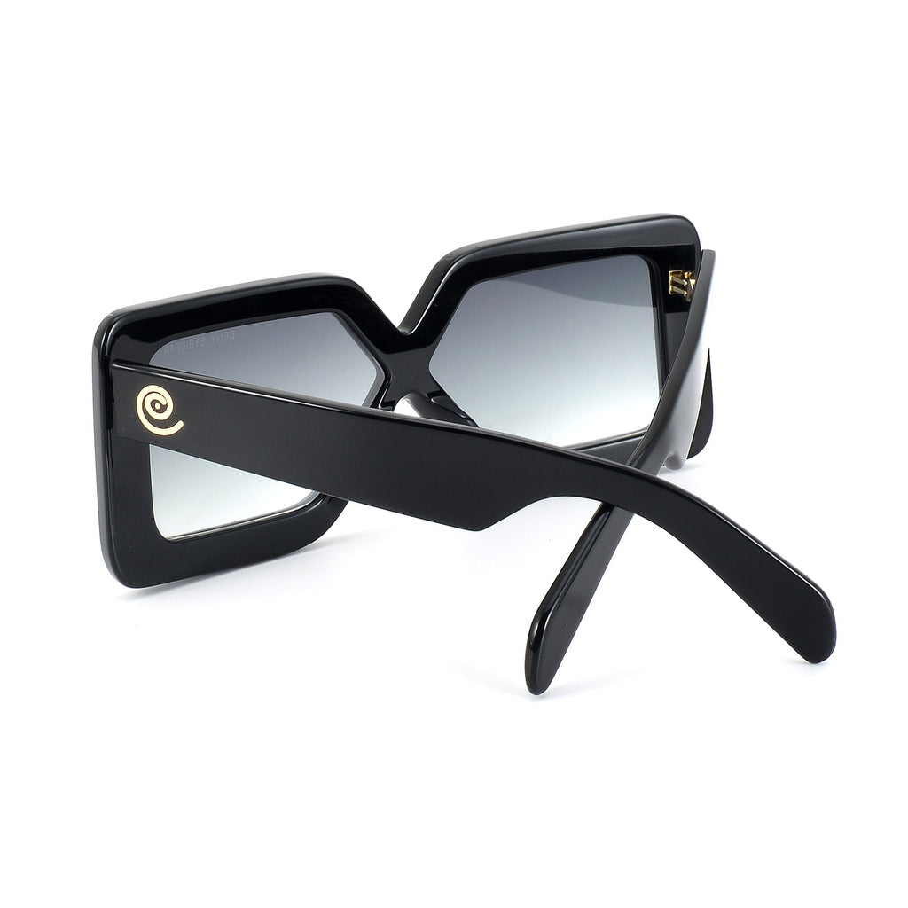 X DESIGN EXCLUSIVE EYES. INC