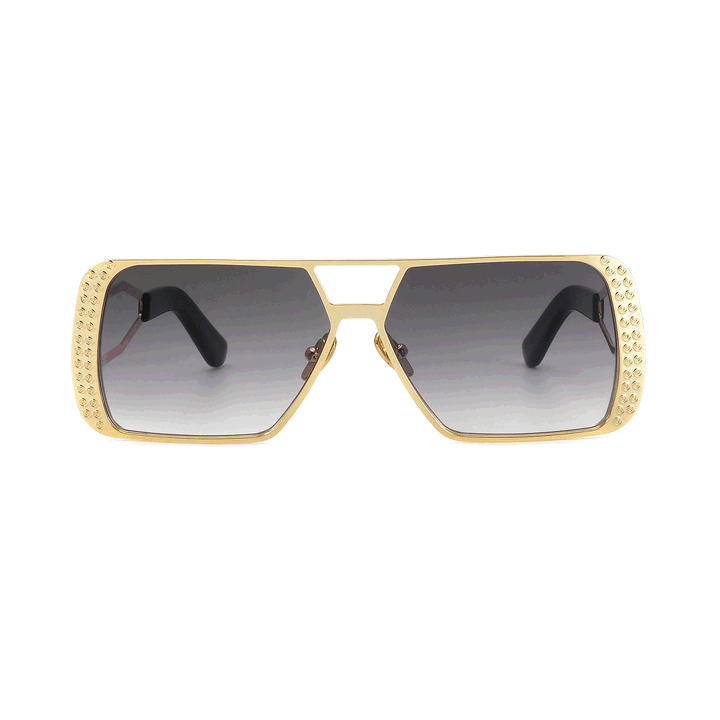 ROYALE EXCLUSIVE EYES. INC