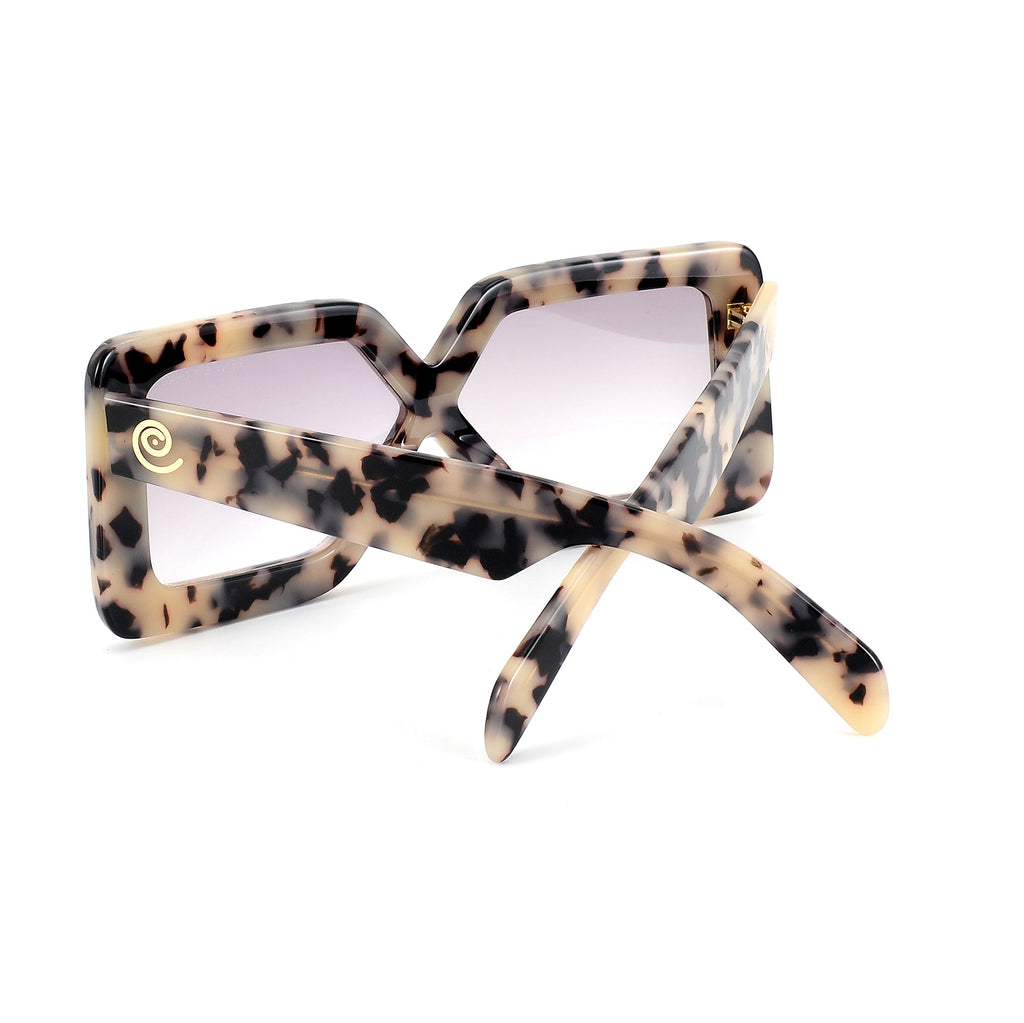 X DESIGN EXCLUSIVE EYES. INC